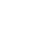Plus Icon 48x48