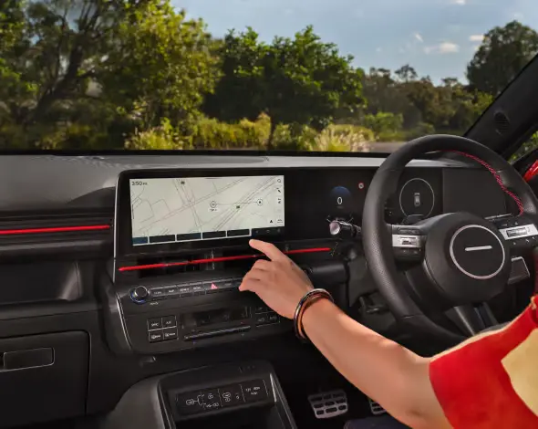 Satnav Hyundaiautoeverupdate 590x470