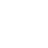 Scheduling Icon 48x48