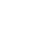 Warranty Transfer Icon 48x48