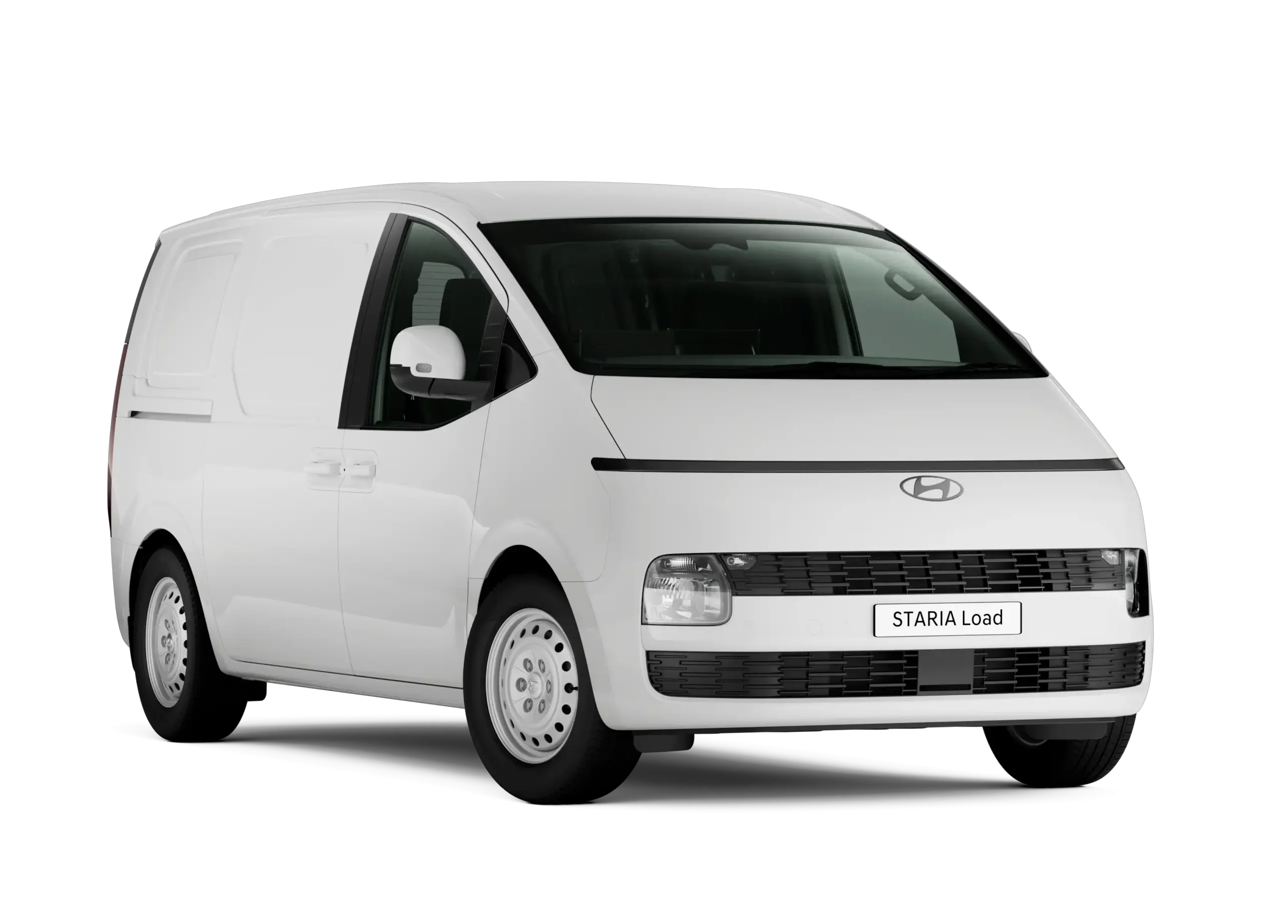 M Staria Offer