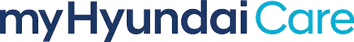 Myhyundaicare Logo 500x60