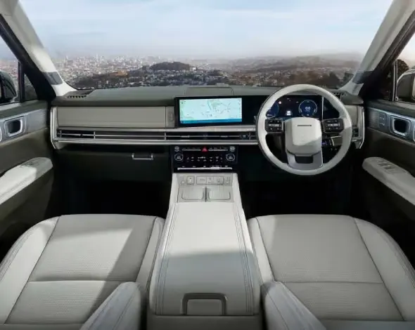 Myhyundaicare Satnav Featurebuckle 590x470