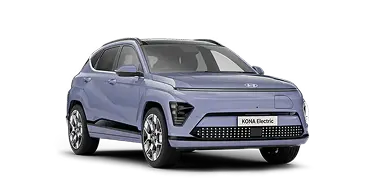 show kona electric